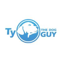 Ty the Dog Guy image 5